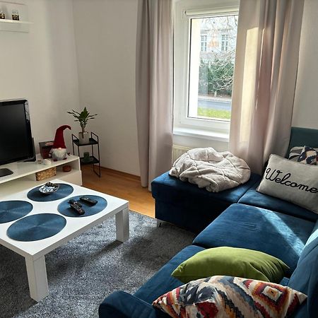 Apartament Nad Rzeka Kowary Exterior foto