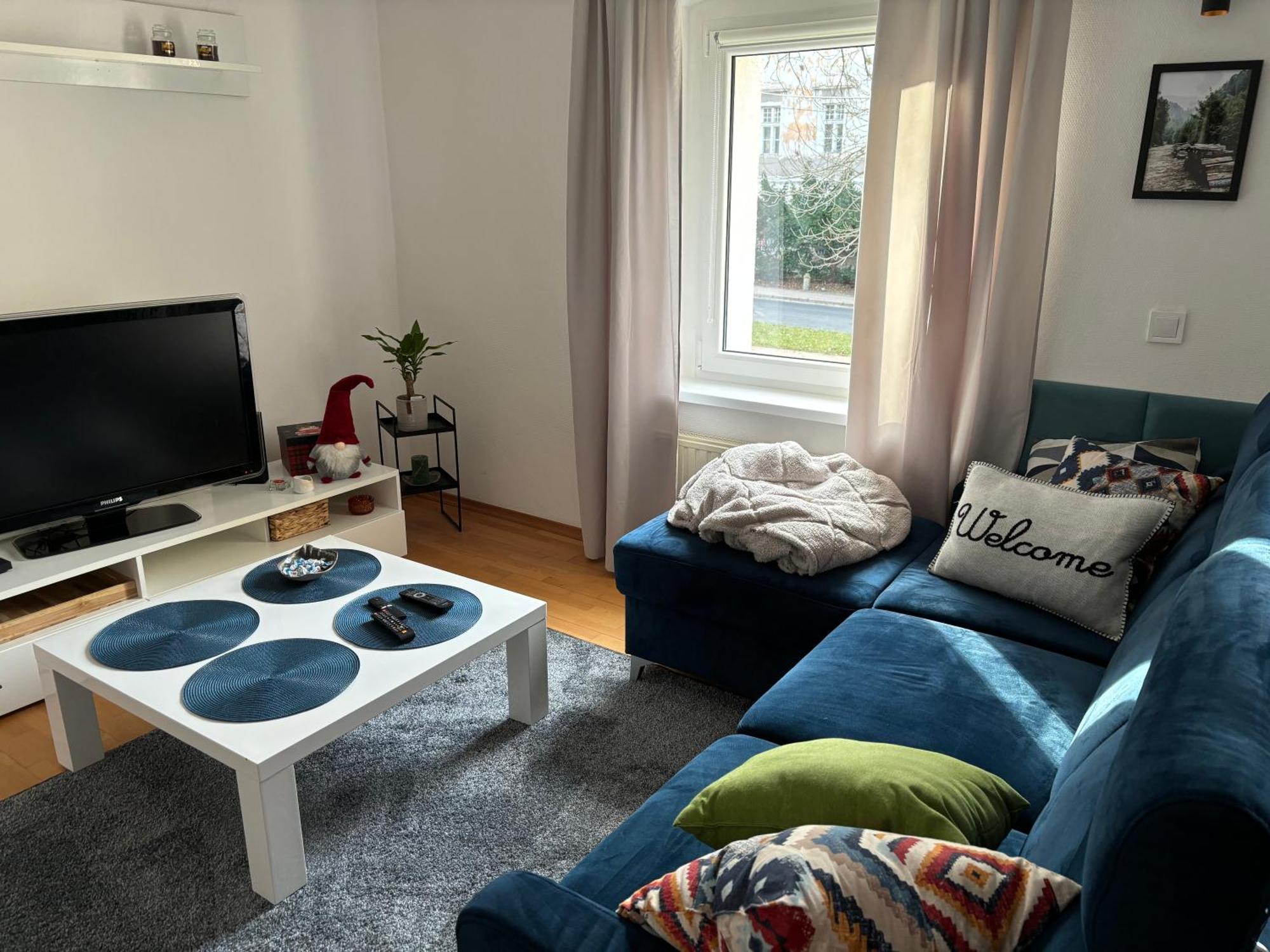 Apartament Nad Rzeka Kowary Exterior foto